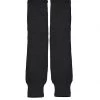 Ccm Gamewear S100P Senior Knit Hockey Socks