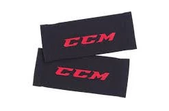 Ccm Gel Pad Lace Bite Protector Acbite Accessories Hockey