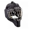 Ccm Gfa1.5 Axis A1.5 Junior Goalie Hockey Mask