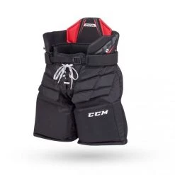 Ccm Hpg1.5 Junior Hockey Goalie Pants