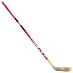 Ccm Hs252 Heat 252 Abs Junior Hockey Stick