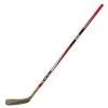 Ccm Hs252 Heat Abs Junior Wood Hockey Stick