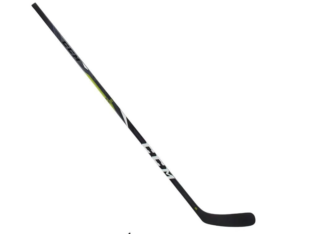 Ccm Hsrc63 Ribcor 63K Junior Composite Hockey Stick P29 Crosby Left 50 Flex 3 Ccm Hsrc63 Ribcor 63K Junior Composite Hockey Stick P29 Crosby Left 50 Flex