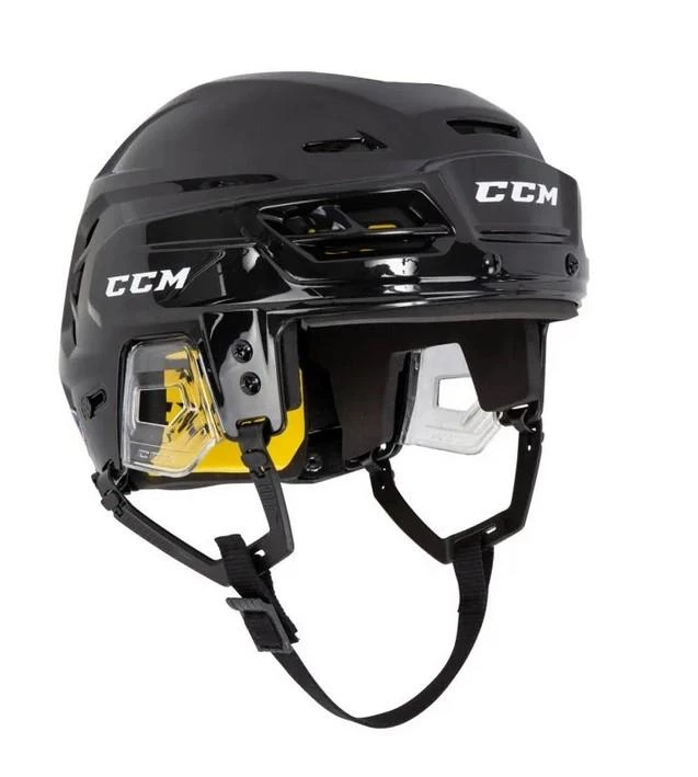 Ccm Ht210 Tacks Senior Hockey Helmet 3 Ccm Ht210 Tacks Senior Hockey Helmet