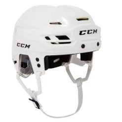 Ccm Ht310 Tacks Senior Hockey Helmet