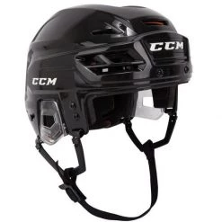 Ccm Ht710 Tacks Senior Hockey Helmet