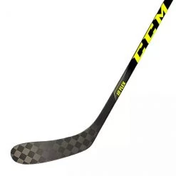 Sports Replay - Sports Excellence Ccm Jetspeed 10 Youth Hockey Stick