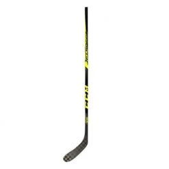 Sports Replay - Sports Excellence Ccm Jetspeed 10 Youth Hockey Stick