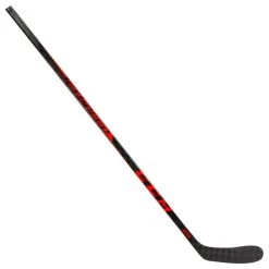 Sports Replay - Sports Excellence Ccm Jetspeed 40 Youth Hockey Stick