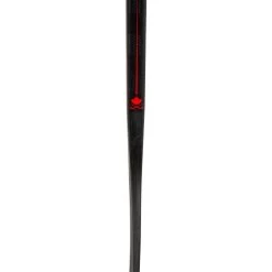 Sports Replay - Sports Excellence Ccm Jetspeed 40 Youth Hockey Stick