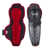 Ccm Jetspeed Ft350 Senior Hockey Shin Guards