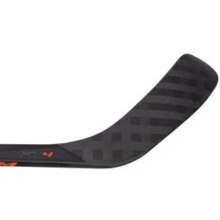 Ccm Jetspeed Ft4 Intermediate Composite Hockey Stick Hsft4