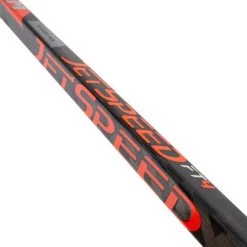 Ccm Jetspeed Ft4 Senior Composite Hockey Stick Hsft4