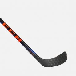 Ccm Jetspeed Ft475 Senior Hockey Stick