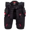 Sports Replay - Sports Excellence Ccm Jetspeed Senior Hockey Girdle