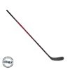 Ccm Jetspeed Xtra Plus Intermediate Hockey Stick Hsjxta21