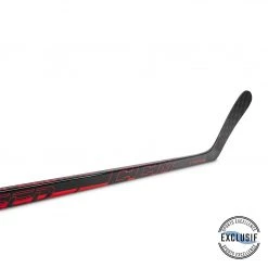 Ccm Jetspeed Xtra Plus Junior Hockey Stick Hsjxta21