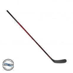Ccm Jetspeed Xtra Plus Junior Hockey Stick Hsjxta21