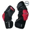 Ccm Jetspeed Xtra Plus Senior Hockey Elbow Pads Epxtrp