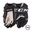 Ccm Jetspeed Xtra Plus Senior Hockey Glove Hgxtrp