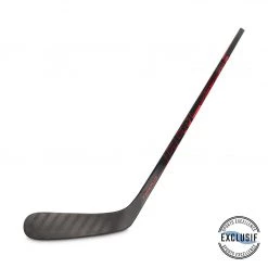 Ccm Jetspeed Xtra Plus Senior Hockey Stick