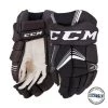 Ccm Jetspeed Xtra Pro Junior Hockey Gloves Sec