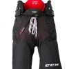 Ccm Jetspeed Xtra Pro Junior Hockey Pants V.04 Sec