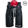 Ccm Jetspeed Xtra Pro Senior Hockey Pants V.04 Sec