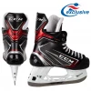 Ccm Jetspeed Xtra Se Senior Hockey Skate Skxtse