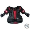 Ccm Jetspeed Xtra Senior Hockey Shoulder Pads Spxtra