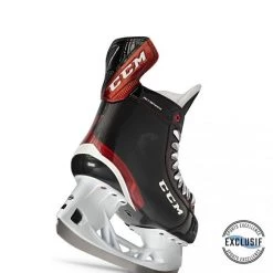 Ccm Jetspeed Xtra Senior Hockey Skates