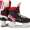 Ccm Jetspeed Youth Hockey Skates Skjspeed 2 Ccm Jetspeed Youth Hockey Skates Skjspeed