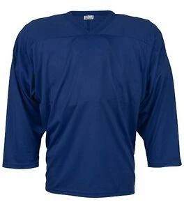 Ccm Junior 10200 Practice Jersey Hockey 4 Ccm Junior 10200 Practice Jersey Hockey