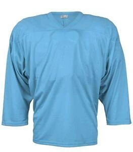 Ccm Junior 10200 Practice Jersey Hockey 5 Ccm Junior 10200 Practice Jersey Hockey