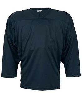 Ccm Junior 10200 Practice Jersey Hockey 8 Ccm Junior 10200 Practice Jersey Hockey