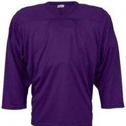 Ccm Junior 10200 Practice Jersey Hockey 18 Ccm Junior 10200 Practice Jersey Hockey