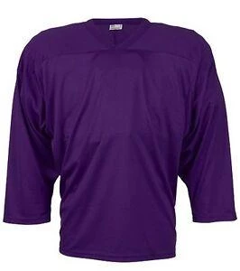 Ccm Junior 10200 Practice Jersey Hockey 10 Ccm Junior 10200 Practice Jersey Hockey
