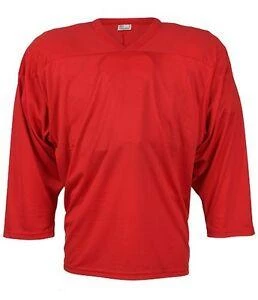 Ccm Junior 10200 Practice Jersey Hockey 11 Ccm Junior 10200 Practice Jersey Hockey