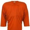 Ccm Junior 10200 Practice Jersey Hockey 2 Ccm Junior 10200 Practice Jersey Hockey