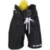 Ccm Junior Classic Tacks Hockey Pants - Sec Hpclas