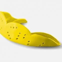 Ccm Junior Custom Sisu 1.6 Mouthguard 11 Ccm Junior Custom Sisu 1.6 Mouthguard