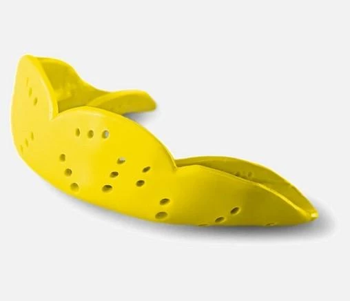 Ccm Junior Custom Sisu 1.6 Mouthguard 5 Ccm Junior Custom Sisu 1.6 Mouthguard