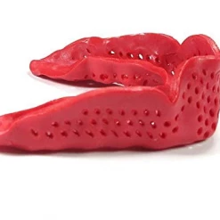 Ccm Junior Custom Sisu 1.6 Mouthguard 12 Ccm Junior Custom Sisu 1.6 Mouthguard