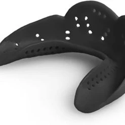 Ccm Junior Custom Sisu 1.6 Mouthguard 15 Ccm Junior Custom Sisu 1.6 Mouthguard