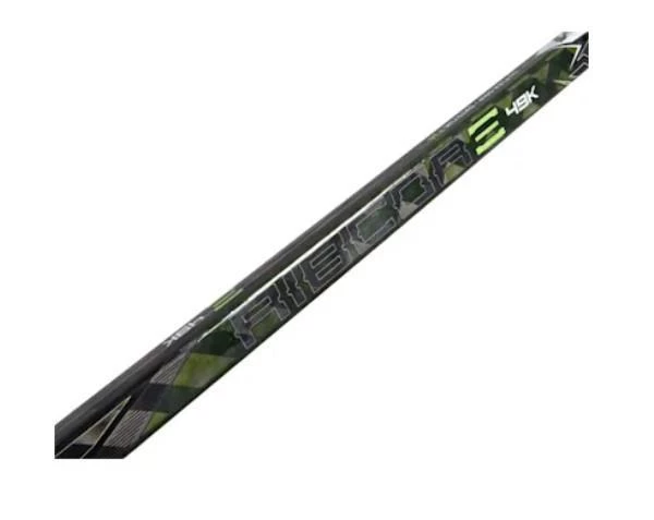 Ccm Junior Hsrc49 Ribcor 49k Composite Hockey Stick 4 Ccm Junior Hsrc49 Ribcor 49k Composite Hockey Stick