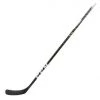 Ccm Junior Hsrc49 Ribcor 49k Composite Hockey Stick 2 Ccm Junior Hsrc49 Ribcor 49k Composite Hockey Stick