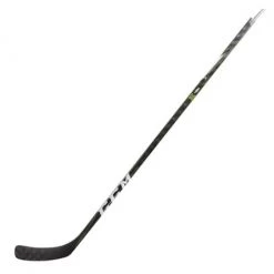 Ccm Junior Hsrc49 Ribcor 49k Composite Hockey Stick