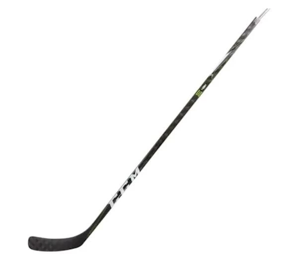 Ccm Junior Hsrc49 Ribcor 49k Composite Hockey Stick 3 Ccm Junior Hsrc49 Ribcor 49k Composite Hockey Stick
