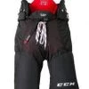 Ccm Junior Jetspeed Xtra Pro Hockey Pants - Sec Hpxtrp