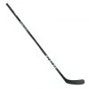 Ccm Junior Ribcor Max Pro 2 Grip Composite Hockey Stick Sec 1 Ccm Junior Ribcor Max Pro 2 Grip Composite Hockey Stick Sec